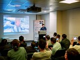 HK Wrist Course 2024 - Workshops  - 53 of 241.jpeg